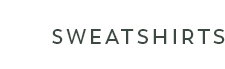 Shop Sweatshirts