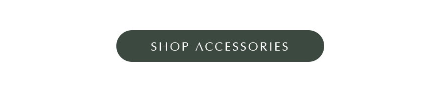 Shop Accessories
