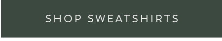 Shop Sweatshirts