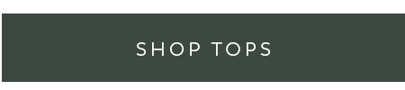 Shop Tops