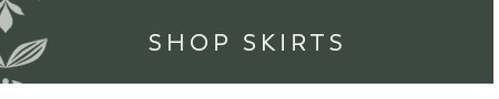 Shop Skirts