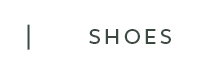 Shop Shoes
