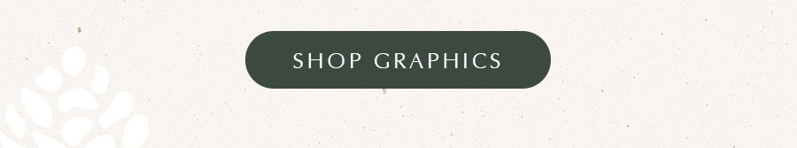 Shop Graphics