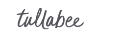 Tullabee
