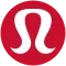 lululemon athletica