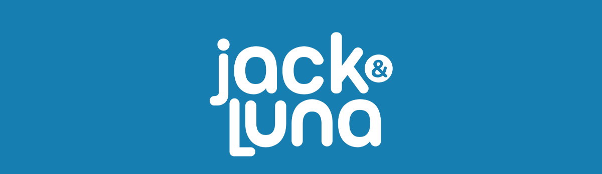 Jack & Luna 