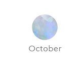October