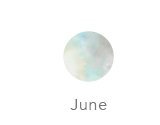 June