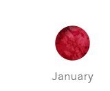 January