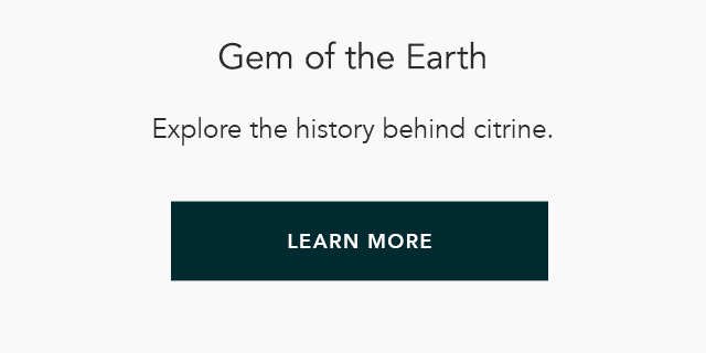 Learn More