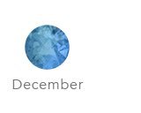 December