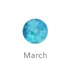 March