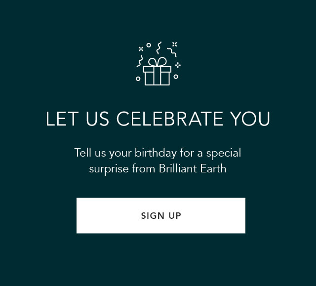 Sign Up
