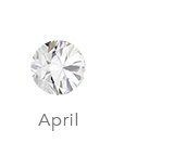 April