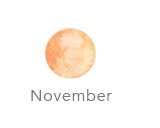 November