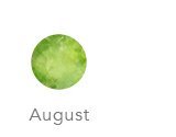 August