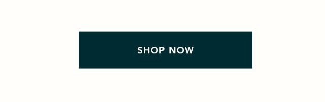 Shop Birthstones By Month