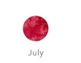 July