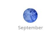 September