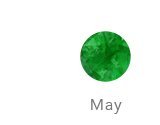 May