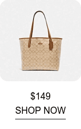 CLICK TO SHOP