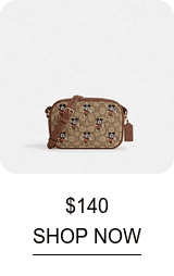 CLICK TO SHOP