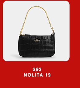 $92 Nolita 19