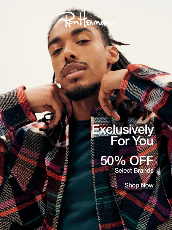 Fall Private Sale