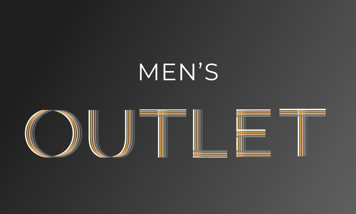 Outlet