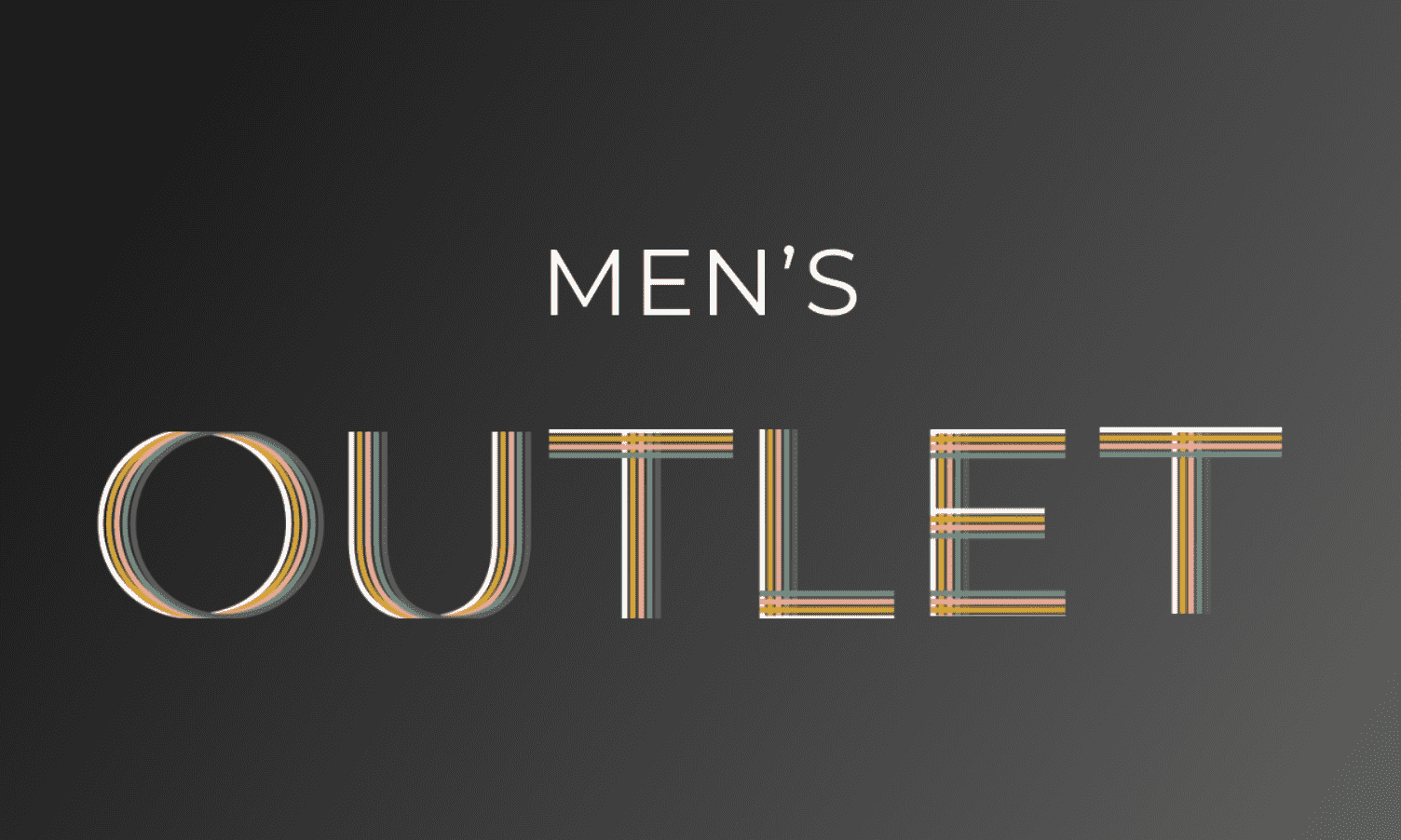 Outlet