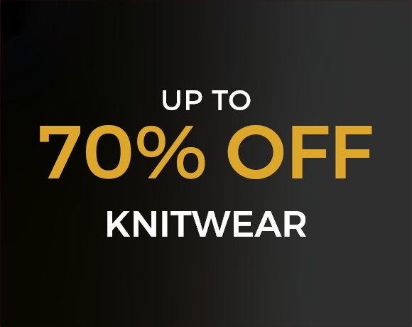 Knitwear