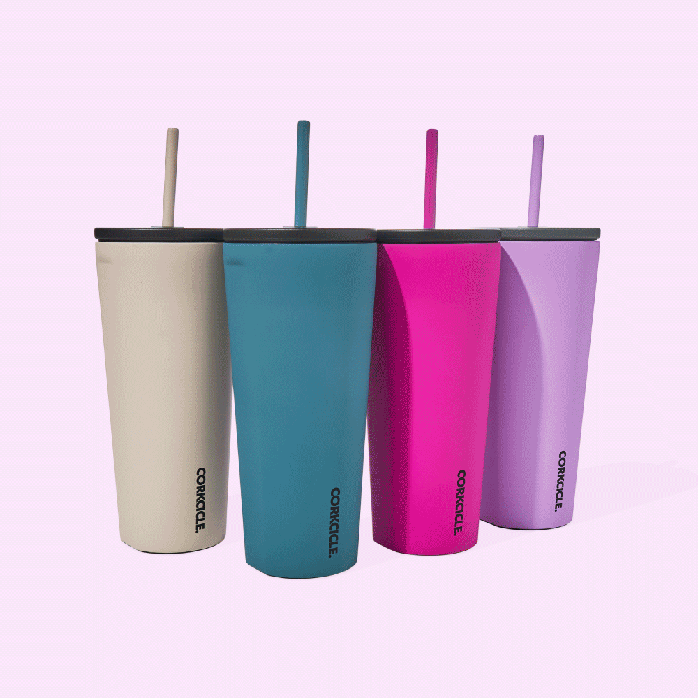 Oprah’s Favorite Things You Can Gift for Under $50