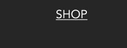 [Shop]