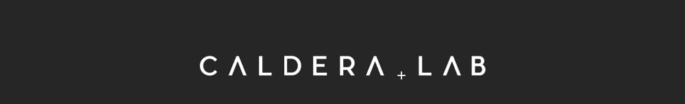 CALDERA + LAB