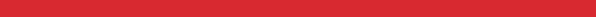 header_bottom_02