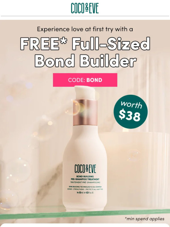 Damaged hair in need of a solution?
