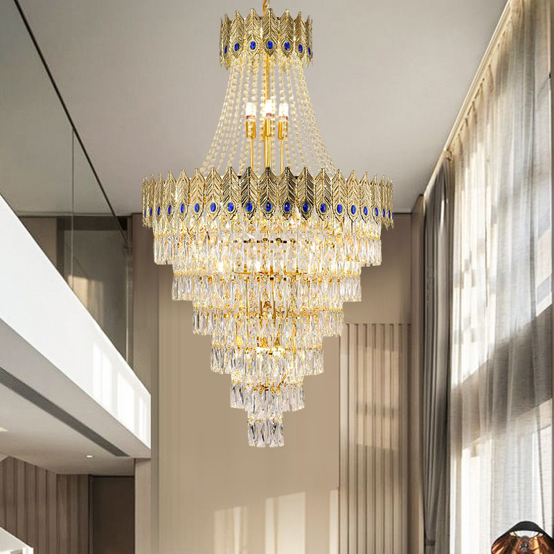 Lighting