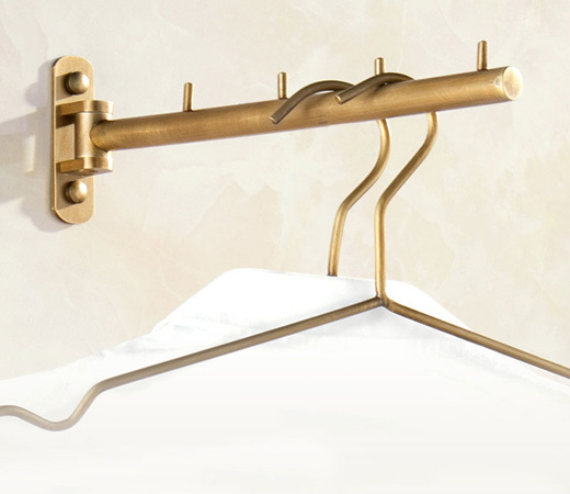 Bathroom Accessories