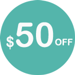 Coupon