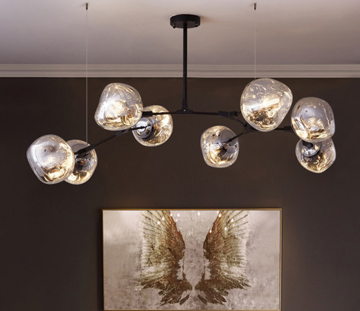 Lighting