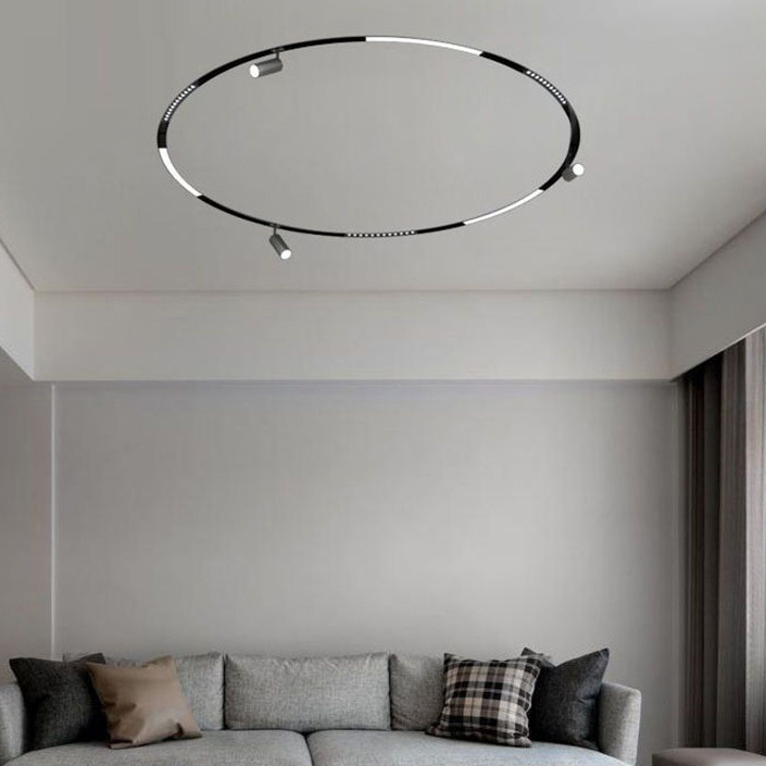 Lighting