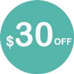 Coupon
