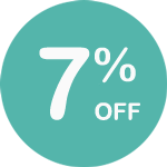 Coupon