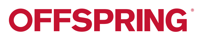 Offspring Logo