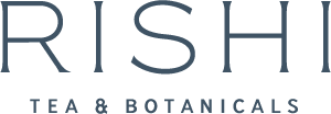 Rishi Tea & Botanicals