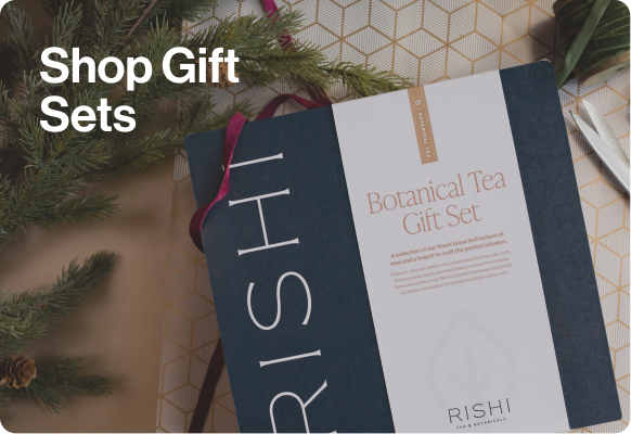Shop Gift Sets