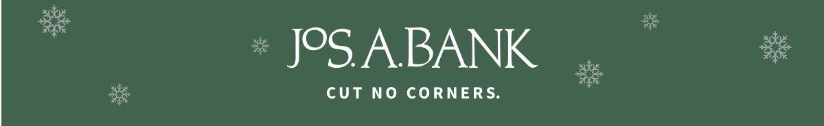 Jos. A. Bank