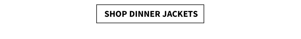 Shop Dinner Jackets