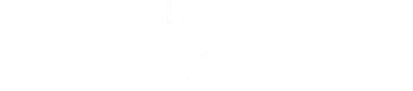 Libbey Signature Series Logo_White