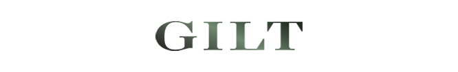 Gilt